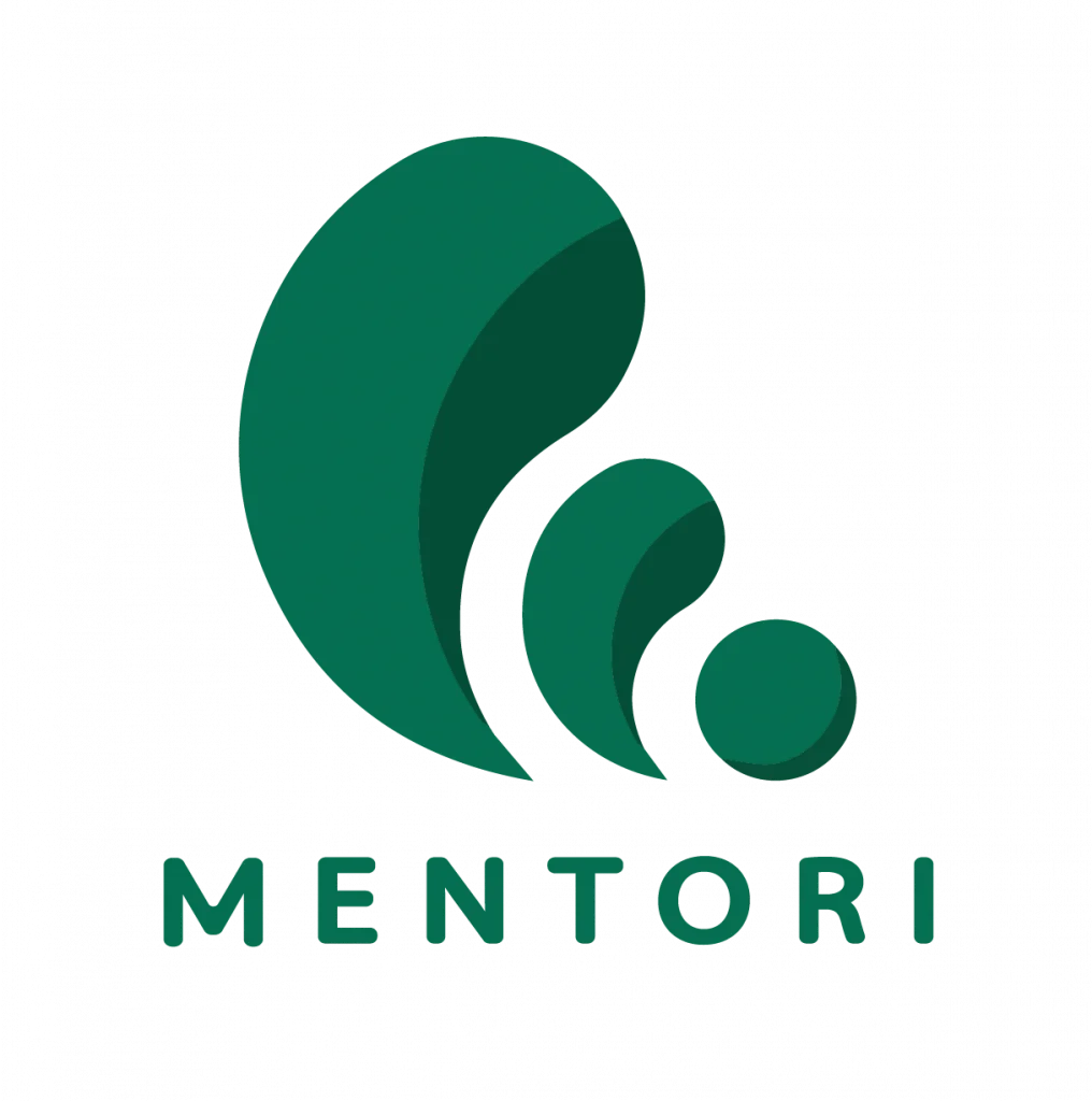 NTT-mentori