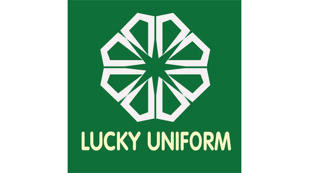 lucky 1024x576
