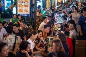 gettyimages 1213357420 612x612