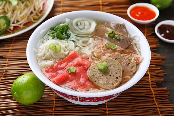 gettyimages 157671793 612x612