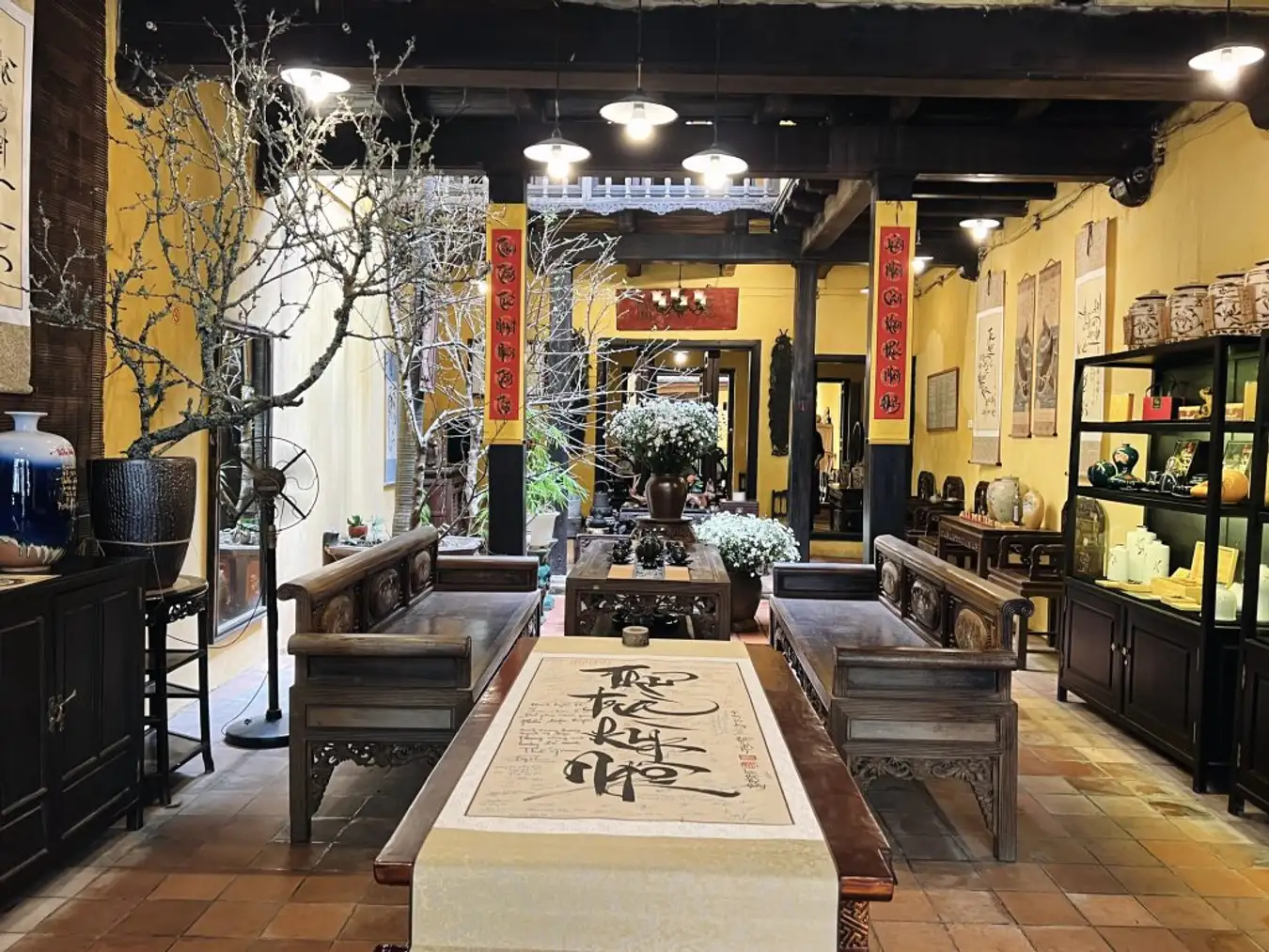 go and share nha co 87 ma may 16 1024x768