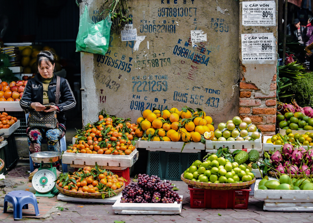 thiết kế chưa có tên (4)