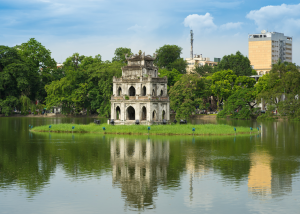 thiết kế chưa có tên (5)